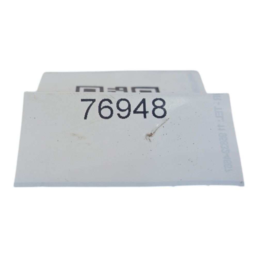 Cinzeiro Porta Objetos Kia Besta 1995 1996 1997 1998 A 1999 9
