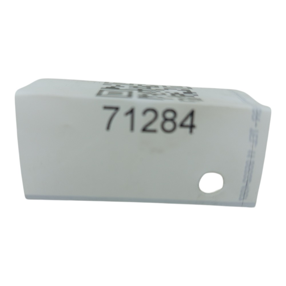 Tampa Buzina Volante Ford Fiesta 1996 1997 1998 1999 A 2002 7