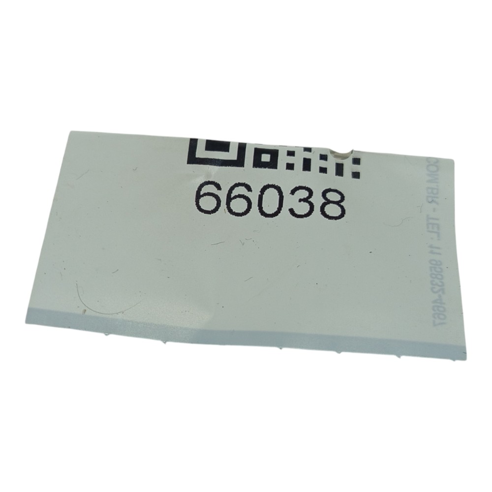 Relê Auxiliar Ford Fiesta 1997 1998 1999 2000 2001 7
