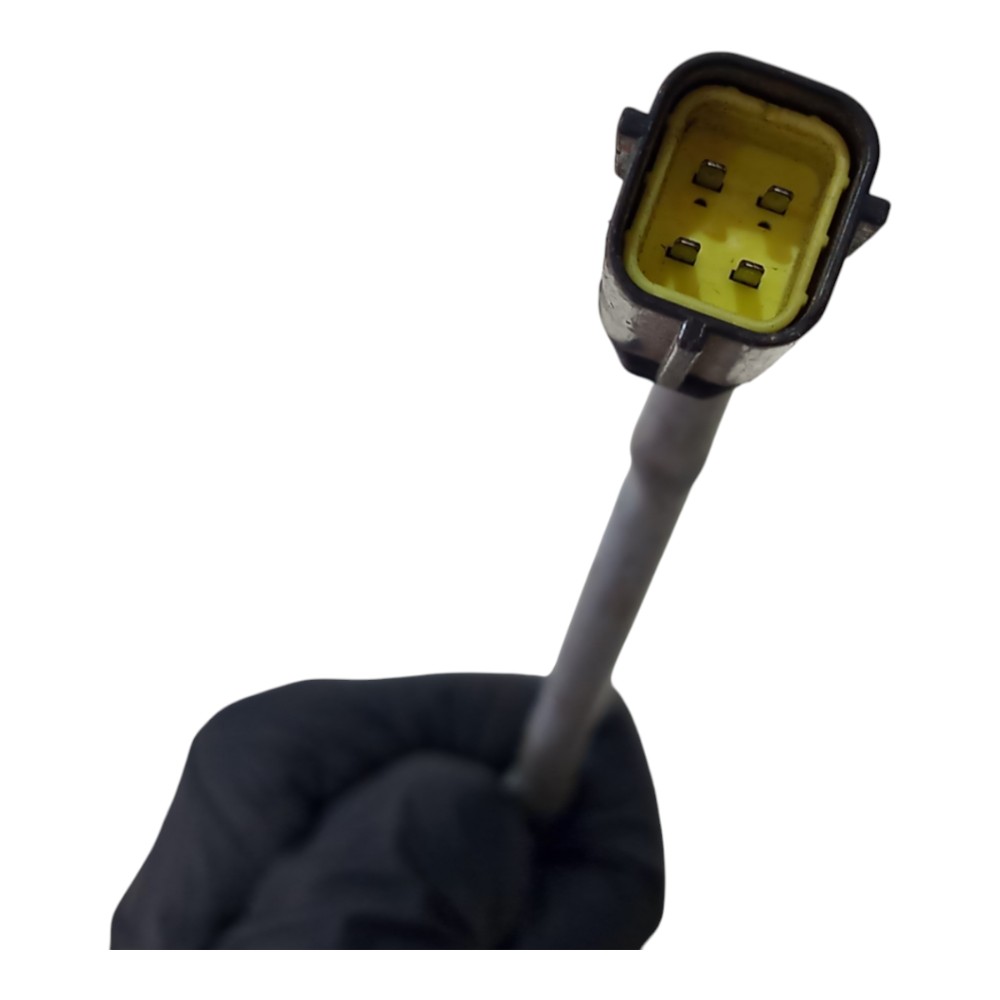 Sonda Lambda Nissan Sentra 2.0 16v 2009 2010 2011 A 2013 5