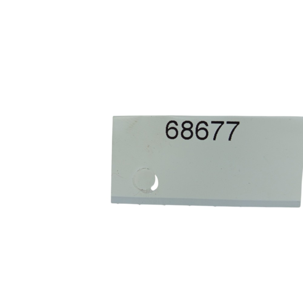 Limitador Porta Dianteira Direita Volkswagen Parati 99-2005 9