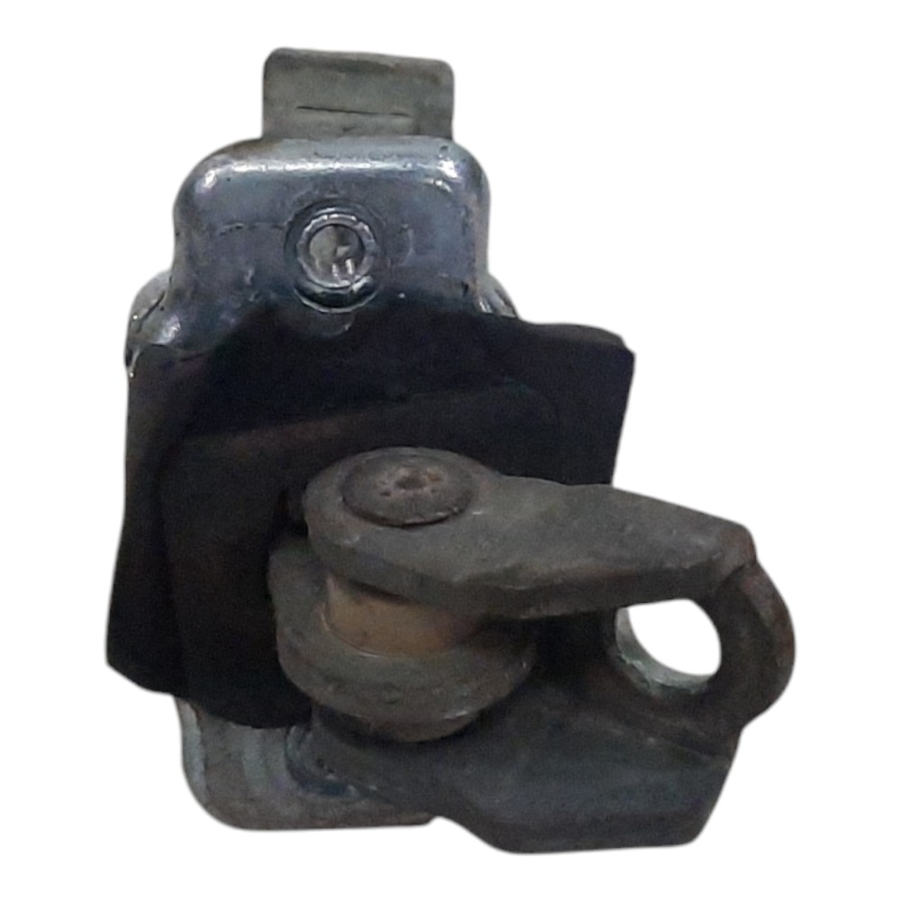 Limitador Porta Dianteiro Direito Gm Celta 2p 2001 2002 A 06 7