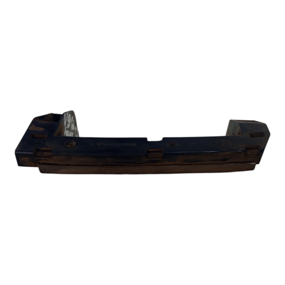 Guia Vidro Traseiro Direito Ford Focus 2001 2002 2003 A 2008 7