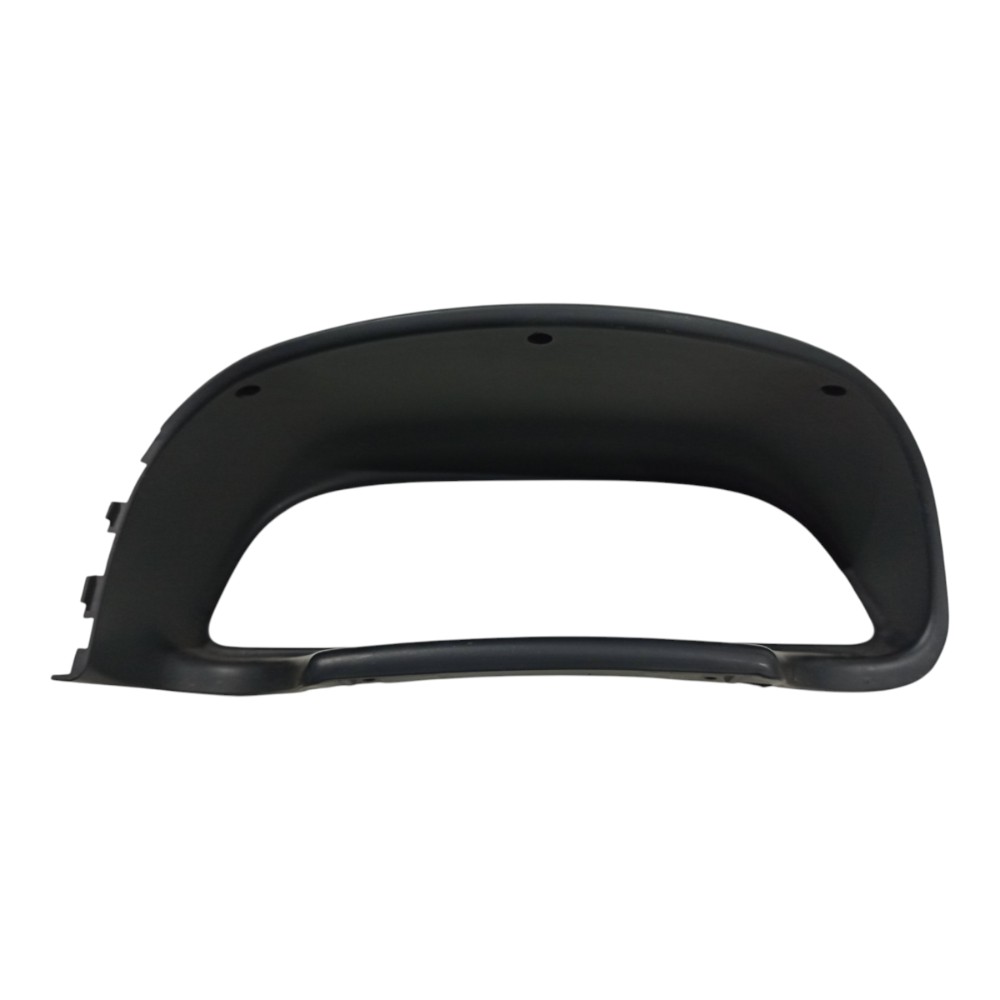 Moldura Painel Instrumento Renault Laguna 1995 A 2001 1