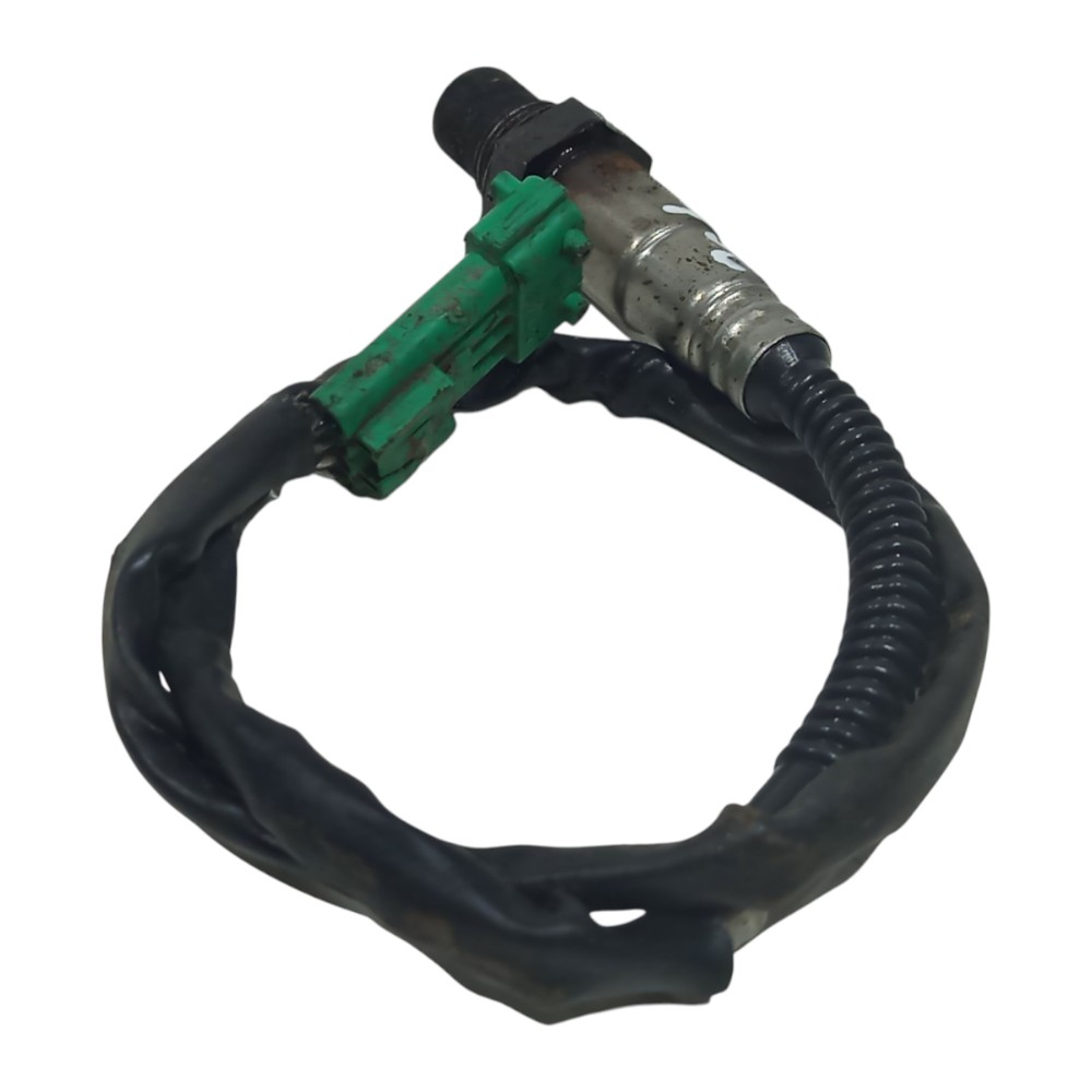 Sonda Lambda Peugeot 206 1.6 16v 2001 2002 2003 2004 A 2010 2