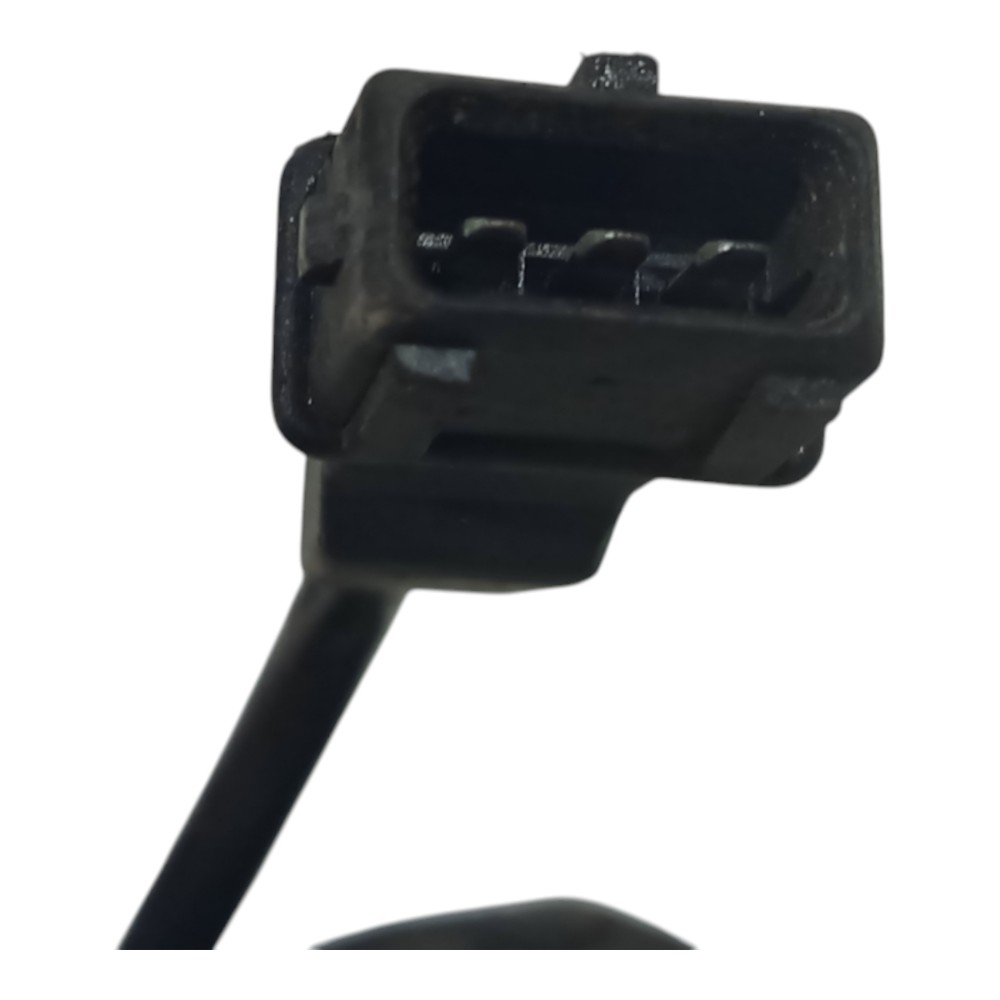 Sensor Rotação Gm Corsa 1997 1998 1999 2