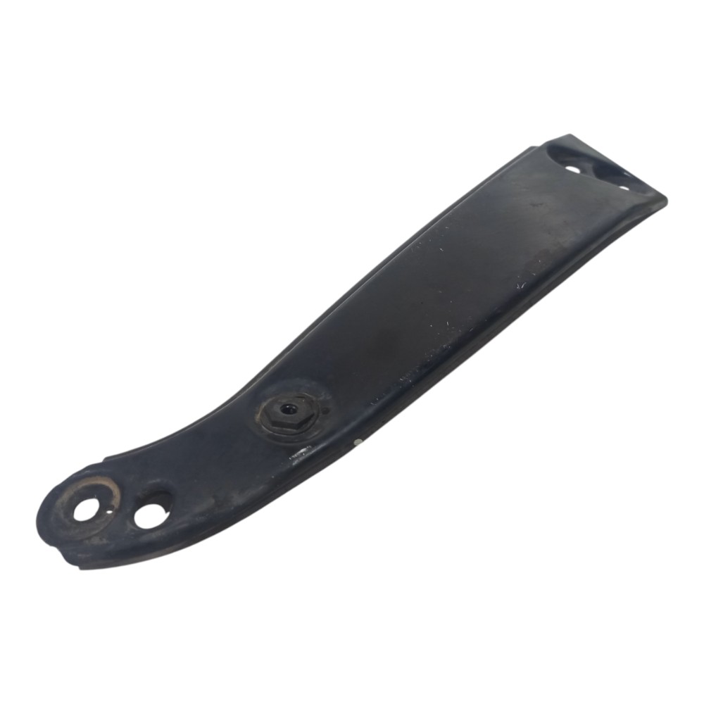 Suporte Farol Direito Volkswagen Up Take 2014 2015 A 2021 2