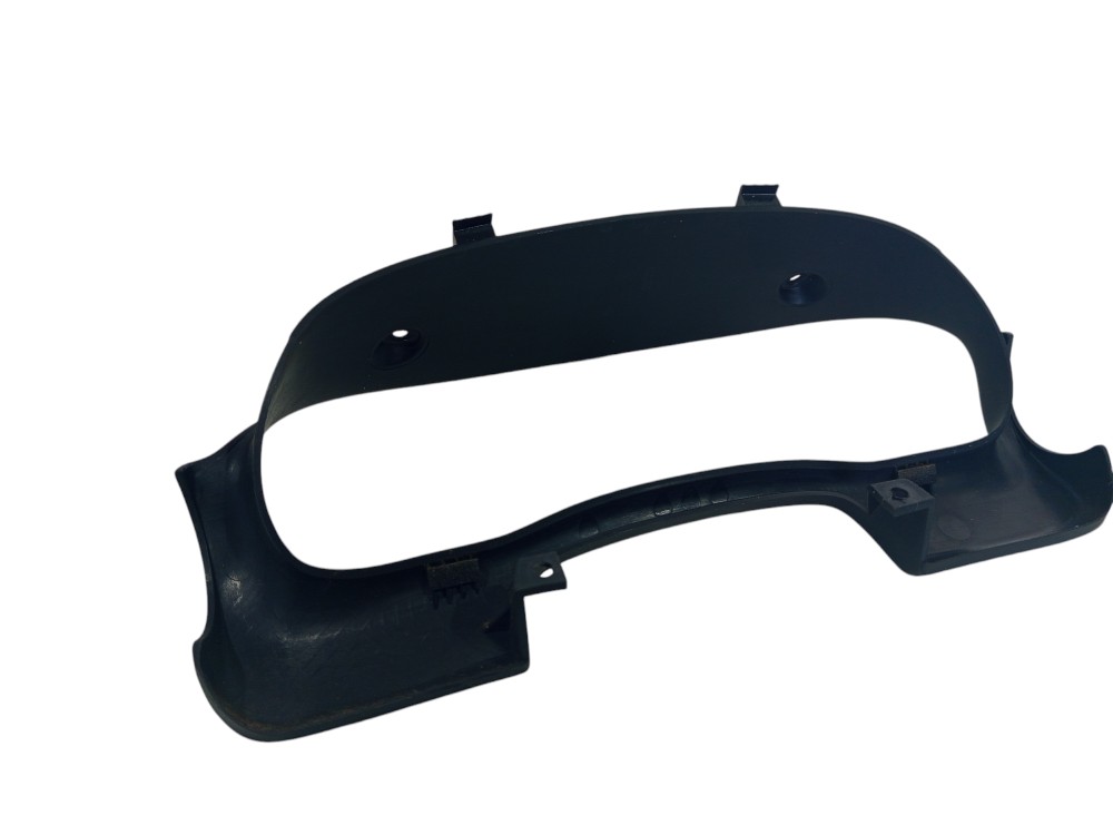 Moudura Painel Estrumentos Chevrolet Astras 1994 1995 A 1999 8