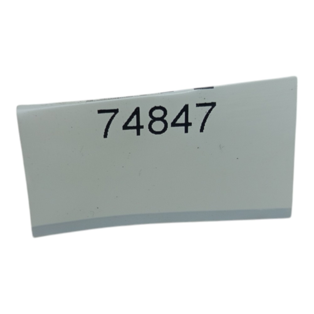 Fechadura Porta Dianteira Esquerda Fiat Uno 1996 1997 A 2005 7