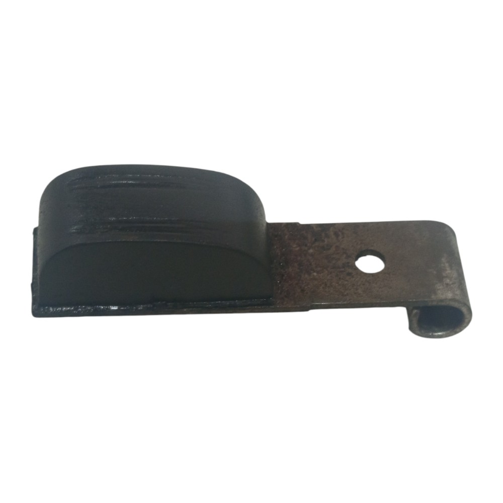 Tensor Esticador Corrente Ford Fiesta Ka 1.3 1.0 8v 95 a 99 1