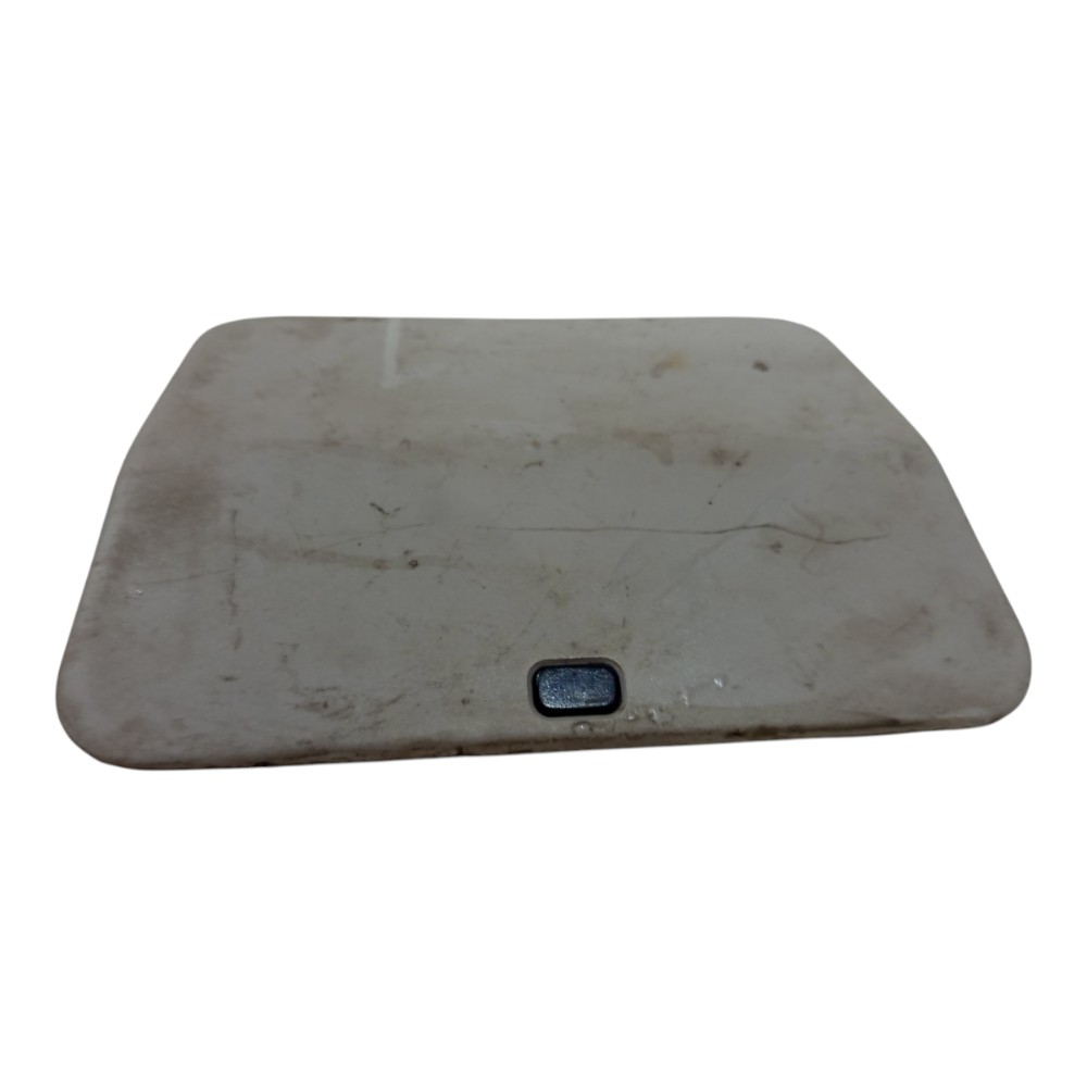 Tampa Fusíveis Painel Inferior Motorista Ford Ka 2002 A 2007 6