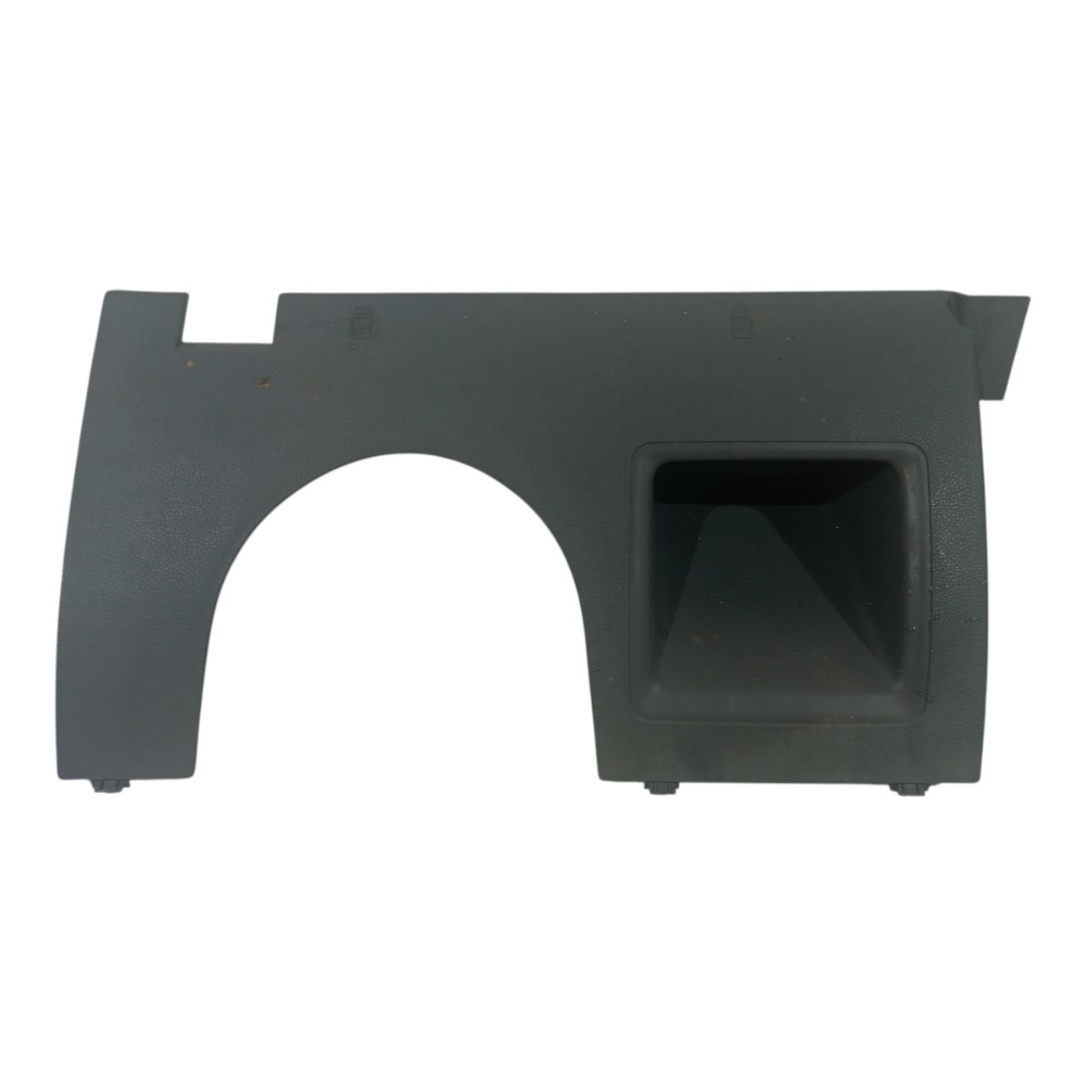 Tampa Moldura Caixa Fusível Ford Fiesta 2003 2004 A 2012 2