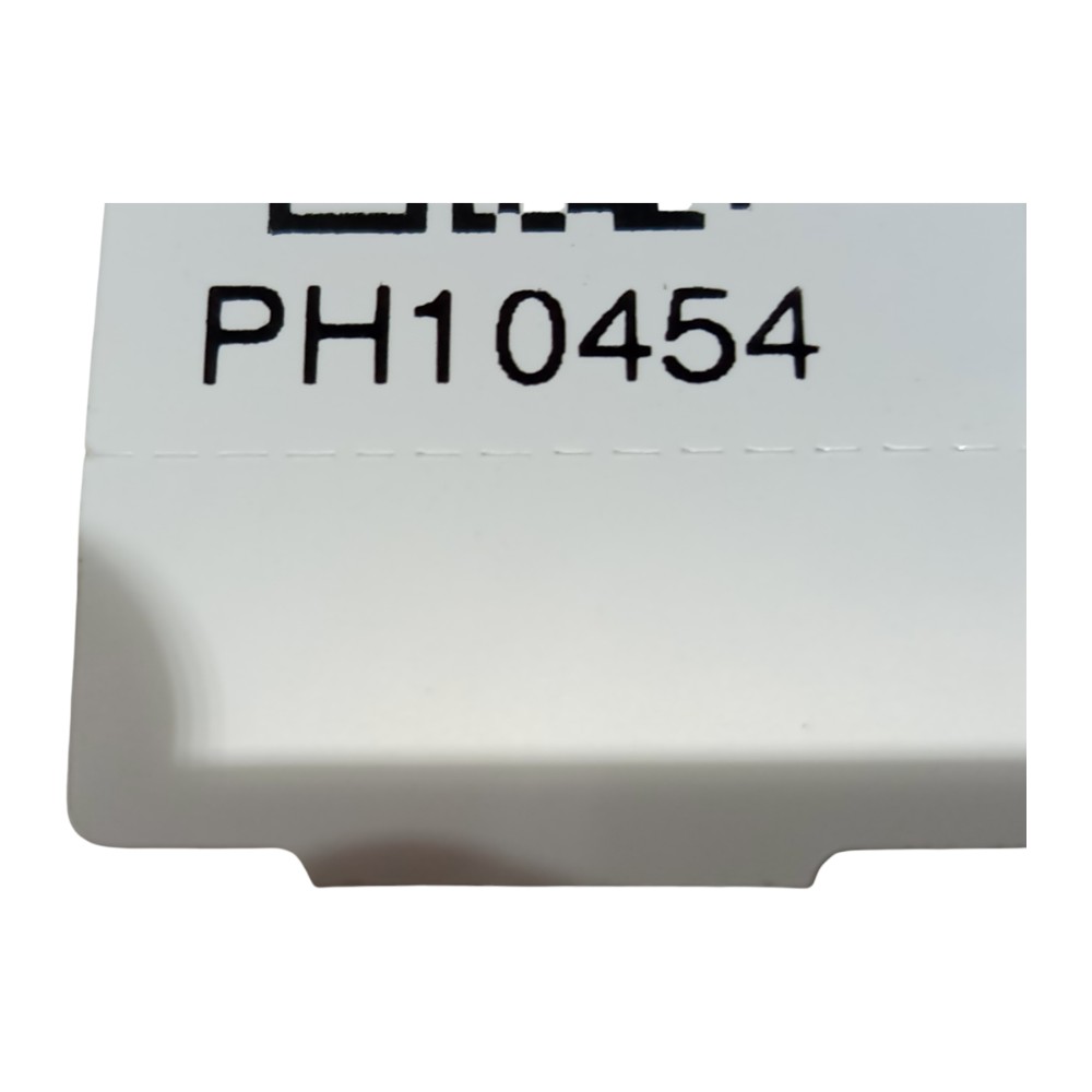 Interruptor vidro traseiro direito GM Captiva 2008 a 2016 or 7