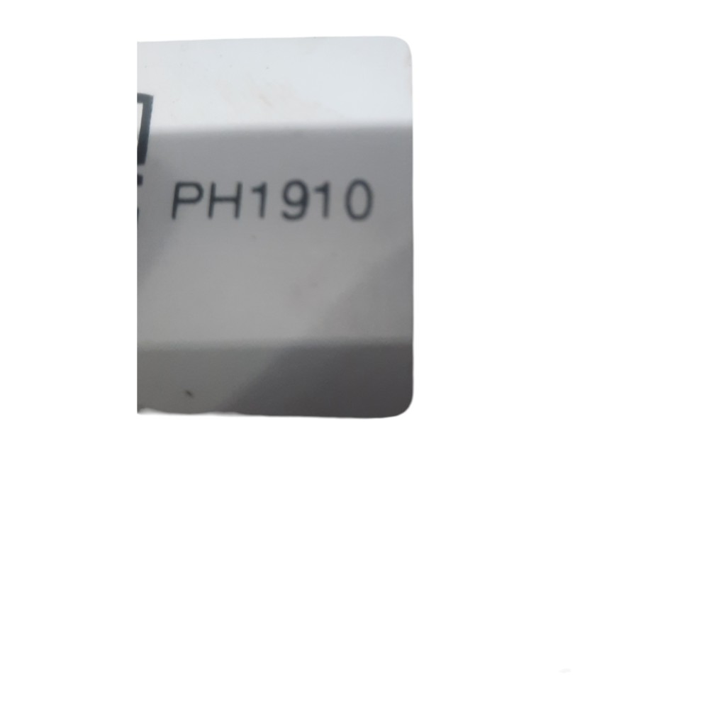 Pedal Freio Embreagem Sensor Parada Hyundai I30 2014 A 2019 8