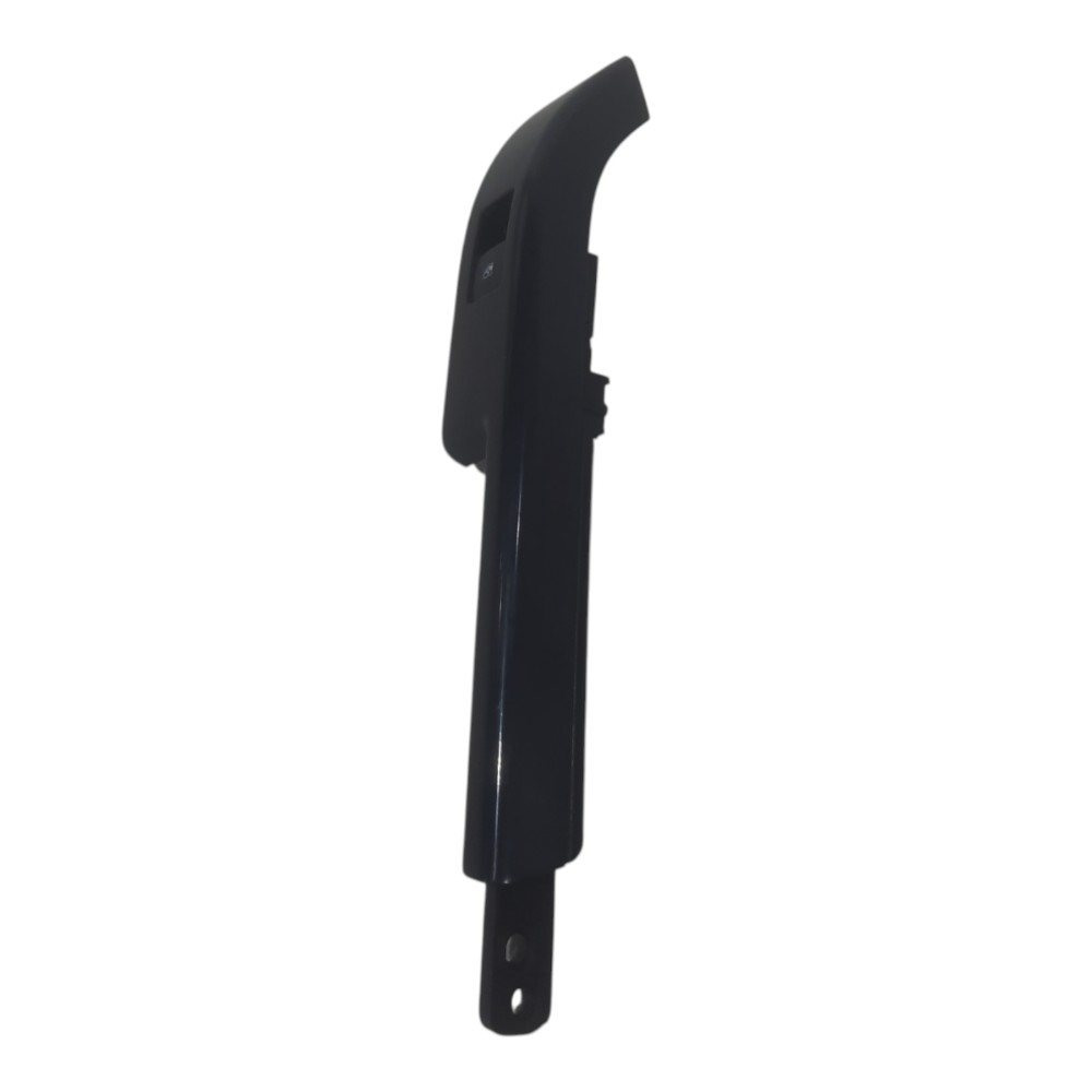 Moudura Comando Vidro Traseiro Esquerdo Gm Sonic 2012 A 2014 7