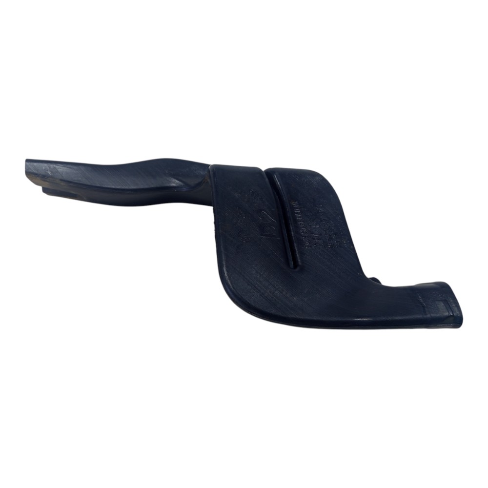 Duto Caixa Ar Direito C4 Pallas Peugeot 307 2001 A 2008 4