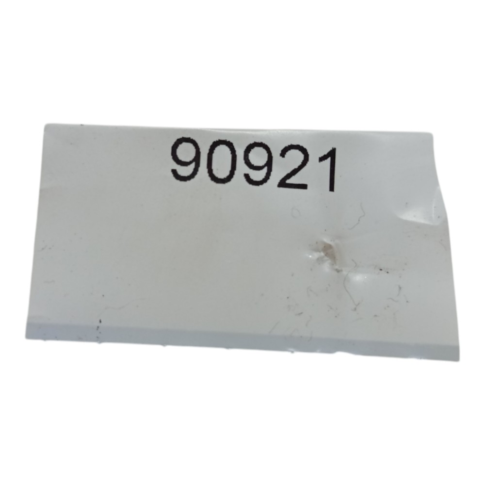 Limitador Porta Traseita Dir Renault Clio 2002 2003 A 2010 8