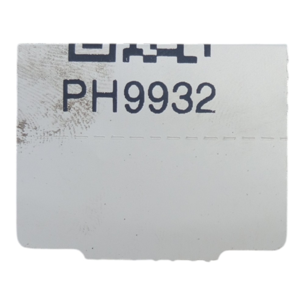 Suporte Bobina Cabo Motor Fiat Palio Weekend 1.6 1996 A 2001 8