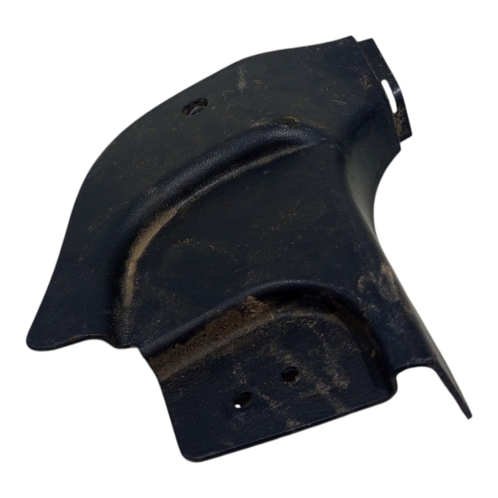 Moldura Interna Lado Esquerdo Chery Celer 2011 2012 A 2015 3
