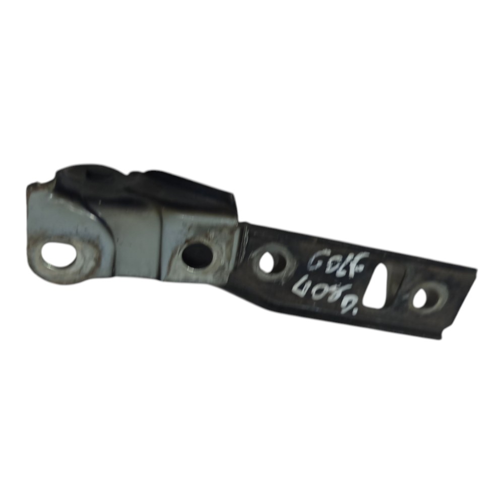 Dobradiça Capo Ld Golf 1999 2000 2001 2002 2003 A 2010 2
