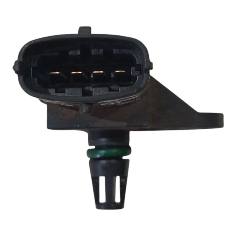 Sensor Map Fiat Uno 1.0 8v Fire 1994 1995 1996 1997 A 1999 5