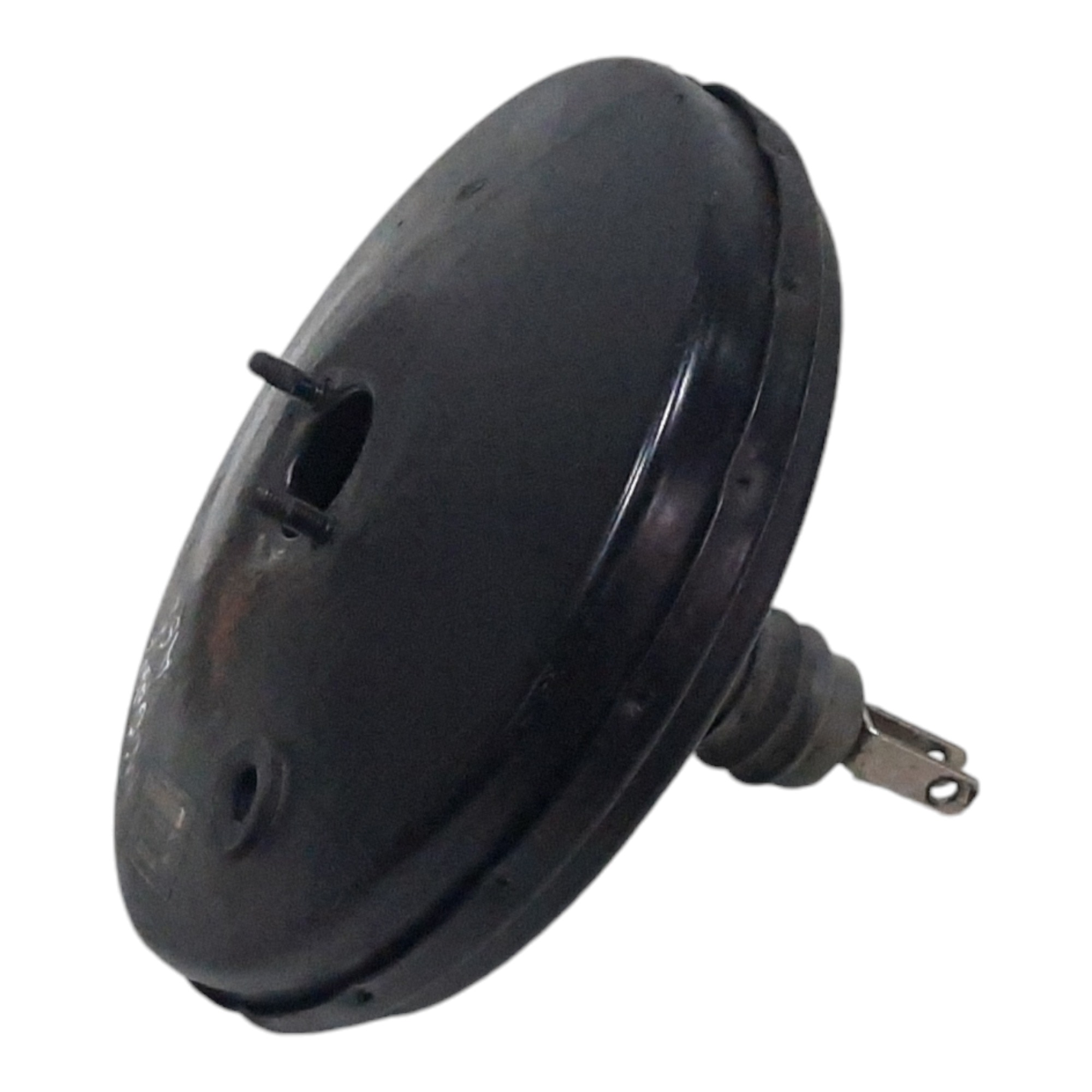 Hidrovacuo servo freio megane 462 kd1 4