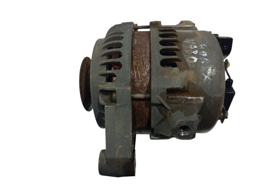 Alternador Chevrolet Corsa 1.0 1994 1995 1996 1997 A 2002 5