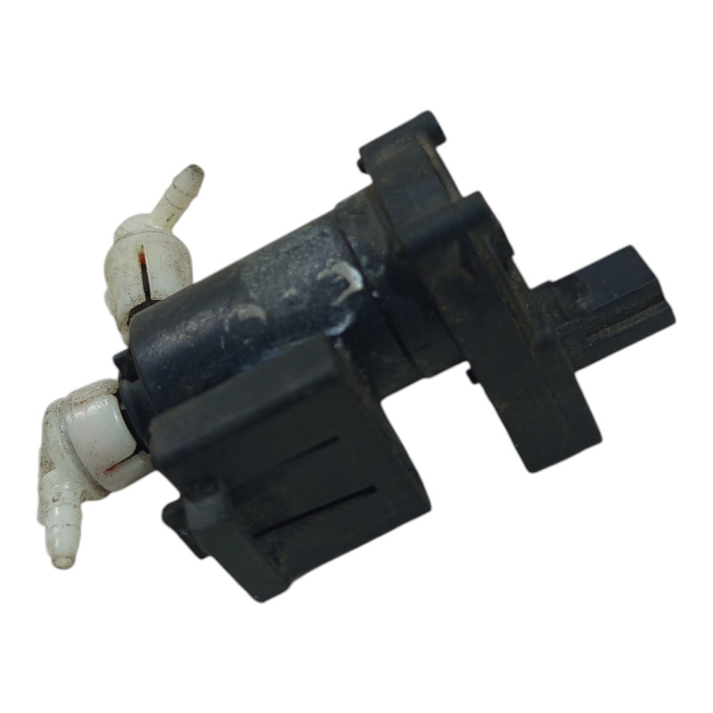 Valvula Solenoide Vácuo C180 W203 2000 2001 2003 A 2007 4