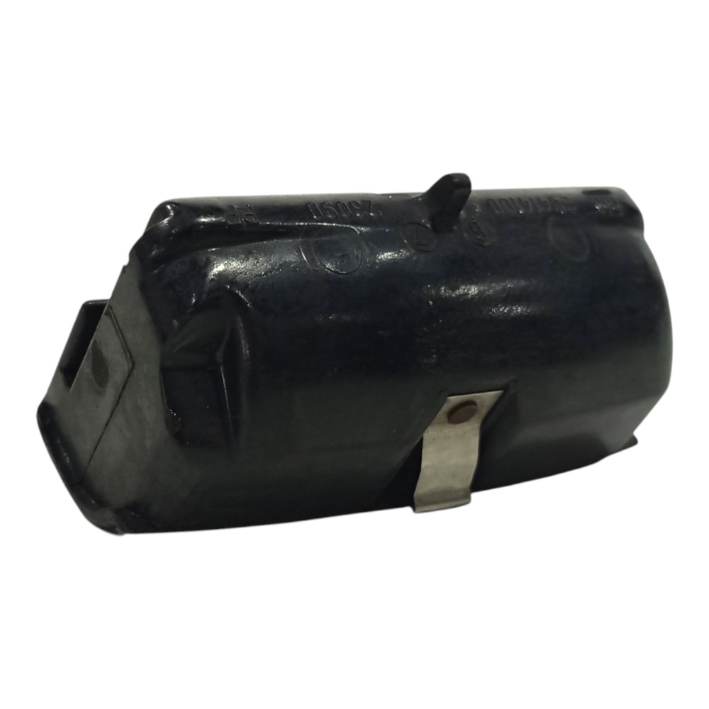 Cinzeiro Console Traseiro Gm Vectra 1997 1998 1999 A 2005 5