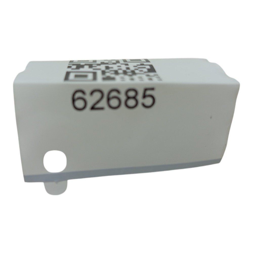 Porta Dianteira Direita Com Detalhe Renault Clio 2000 A 2012 Dianteira Direito 7