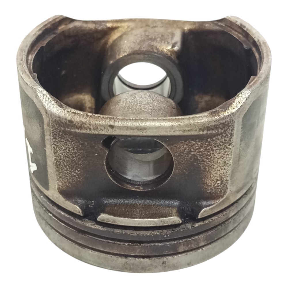 Pistão Volkswagen Gol 1.0 8v 1.00mm 1999 2000 2001 2002 2003 6
