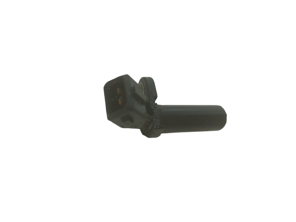 Sensor Map Ford Ecosport 1.0 8v 2003 2004 2005 A 2008 3