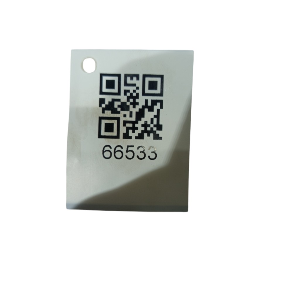 Capa Correia Dentada Superior Gm Corsa 1996 1997 1998 A 2002 6