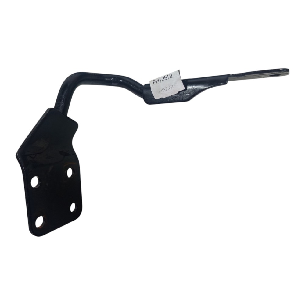 Suporte Motor Chery 1.1 2012 A 2014 6