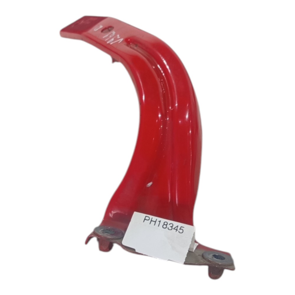Suporte Paralama Direito Vw Up 2014 A 2021 8