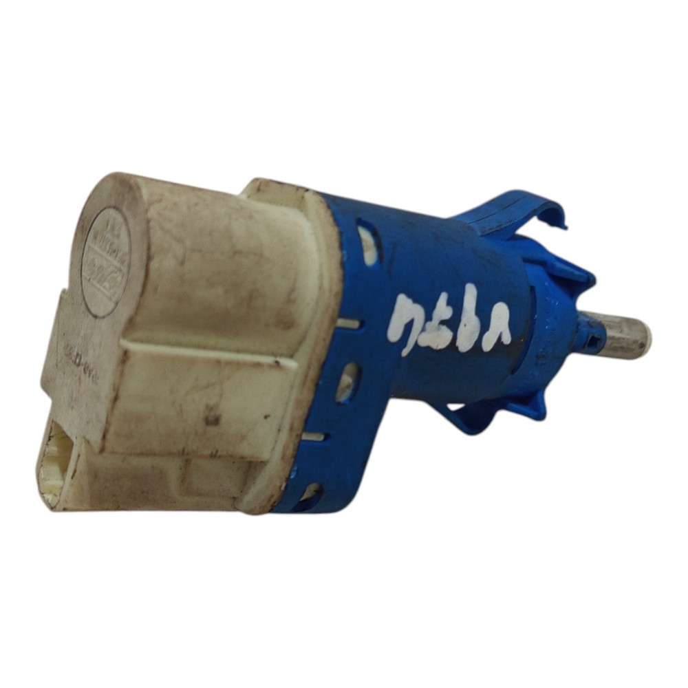 Interruptor Segurança Pedal Freio Freelander 2 2006 A 2014 5