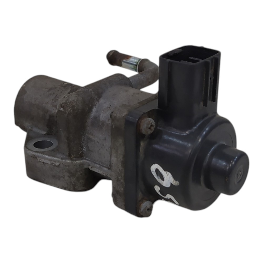 Valvula Sensor Egr Ford Fusion 2.3 Automatico 2006 A 2009 5