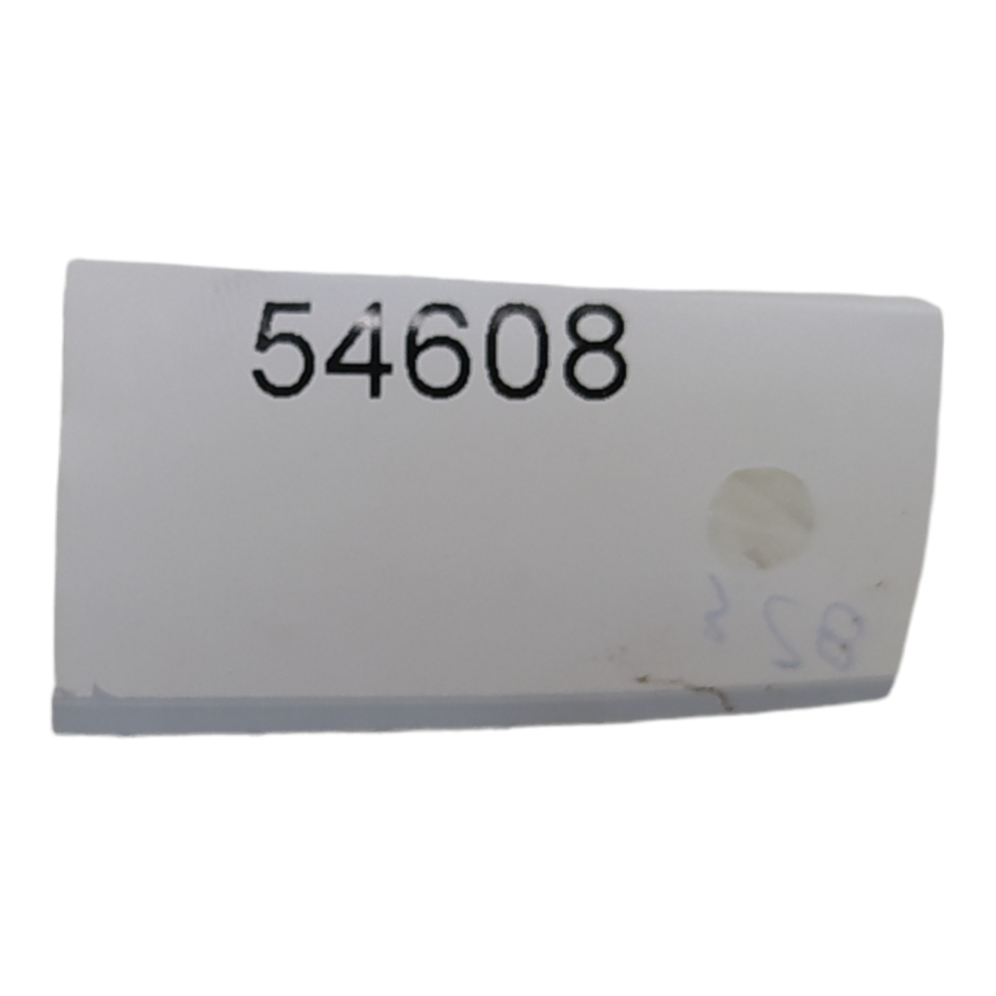 Motor Arranque Partida Citroen C4 Picasso 2.0 2009 A 2014 1