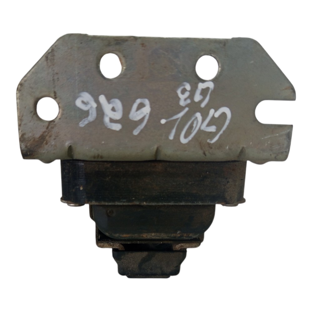 Bobina Ignição Volkswagen Gol G3 1999 2000 2001 2002 A 2005 3