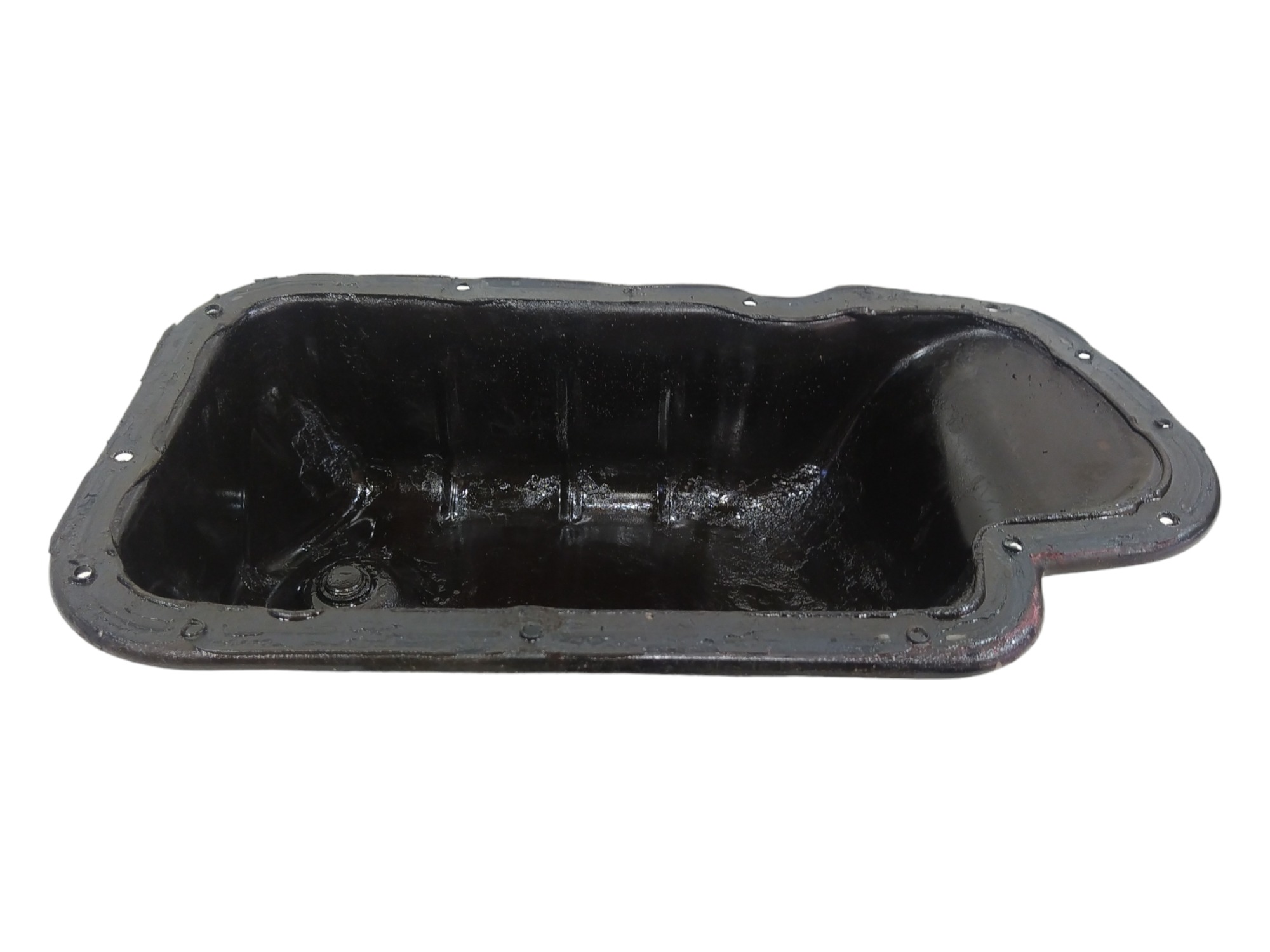 Cárter Óleo Citroen C3 1.4 2003 2004 2005 2006 2007 A 2012 2