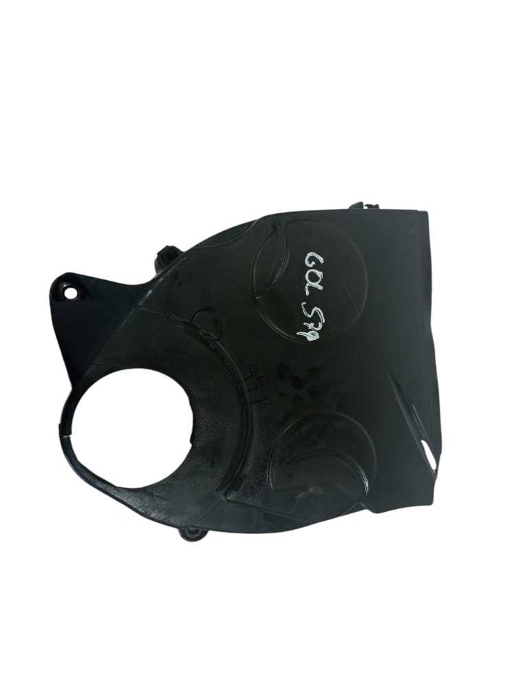 Capa Correia Dentada Volkswagen Gol 1.0 1995 1996 A 1999 2