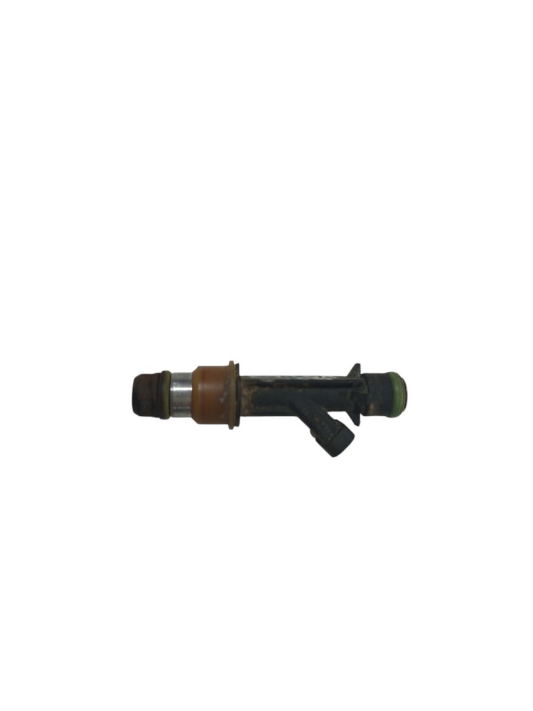 Bico Injetor Chevrolet Corsa 1.0 1994 1995 1996 A 2004 3