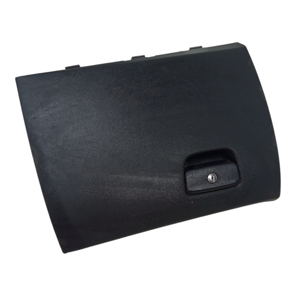Tampa Porta Luvas Jeep Grand Cherokee 2011 A 2015 2
