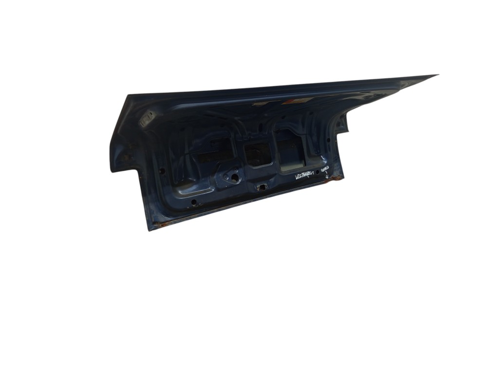 Tampa Porta Malar Chevrolet Vectra 1995 1996 1997 A 2000 6