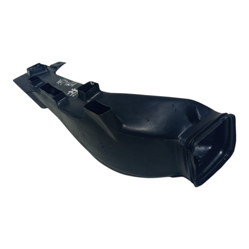 Duto Ar Esquerdo Painel Chevrolet Vectra 1997 1998 A 2005 4
