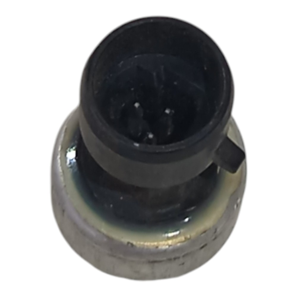 Pressostato Ar Condicionado Tracker Ltz 1.4 2014 A 2019 4