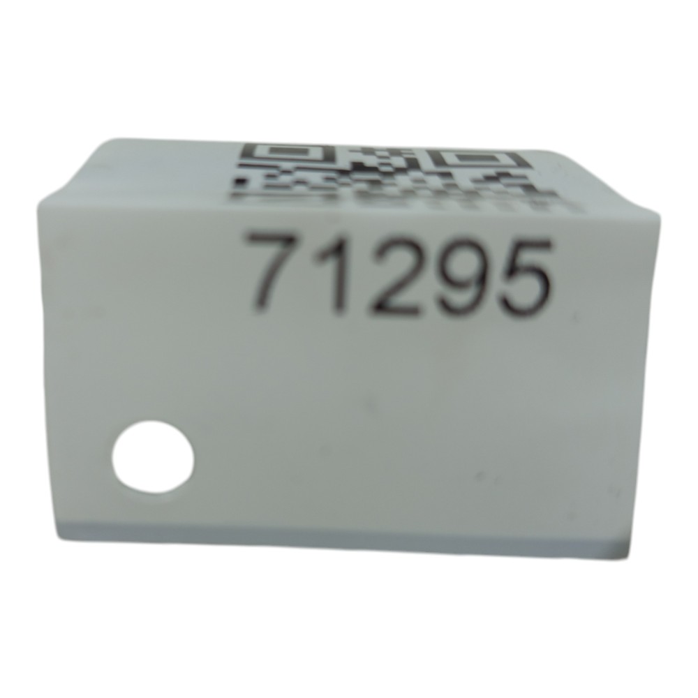 Moldura Cinzeiro Painel Fiat Palio 1996 1997 1998 A 2012 7