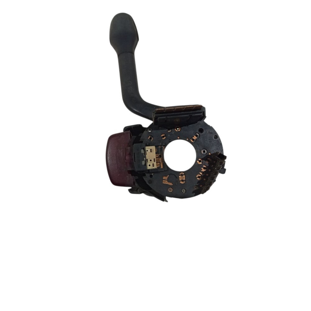 Chave Seta Pisca Volkswagen Gol 1995 1996 1997 A 2005 4
