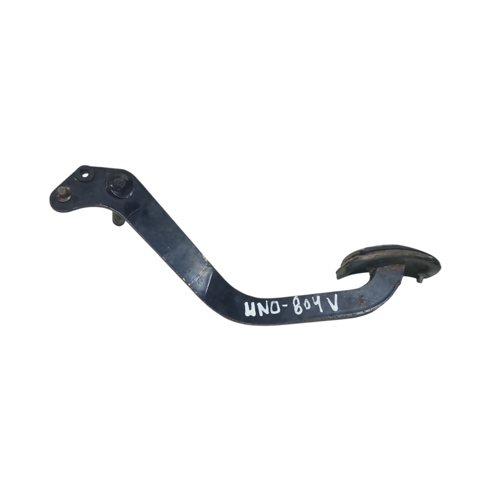 Pedal Embreagem Fiat Uno 1995 1996 1997 1998 1999 2000 2001 3