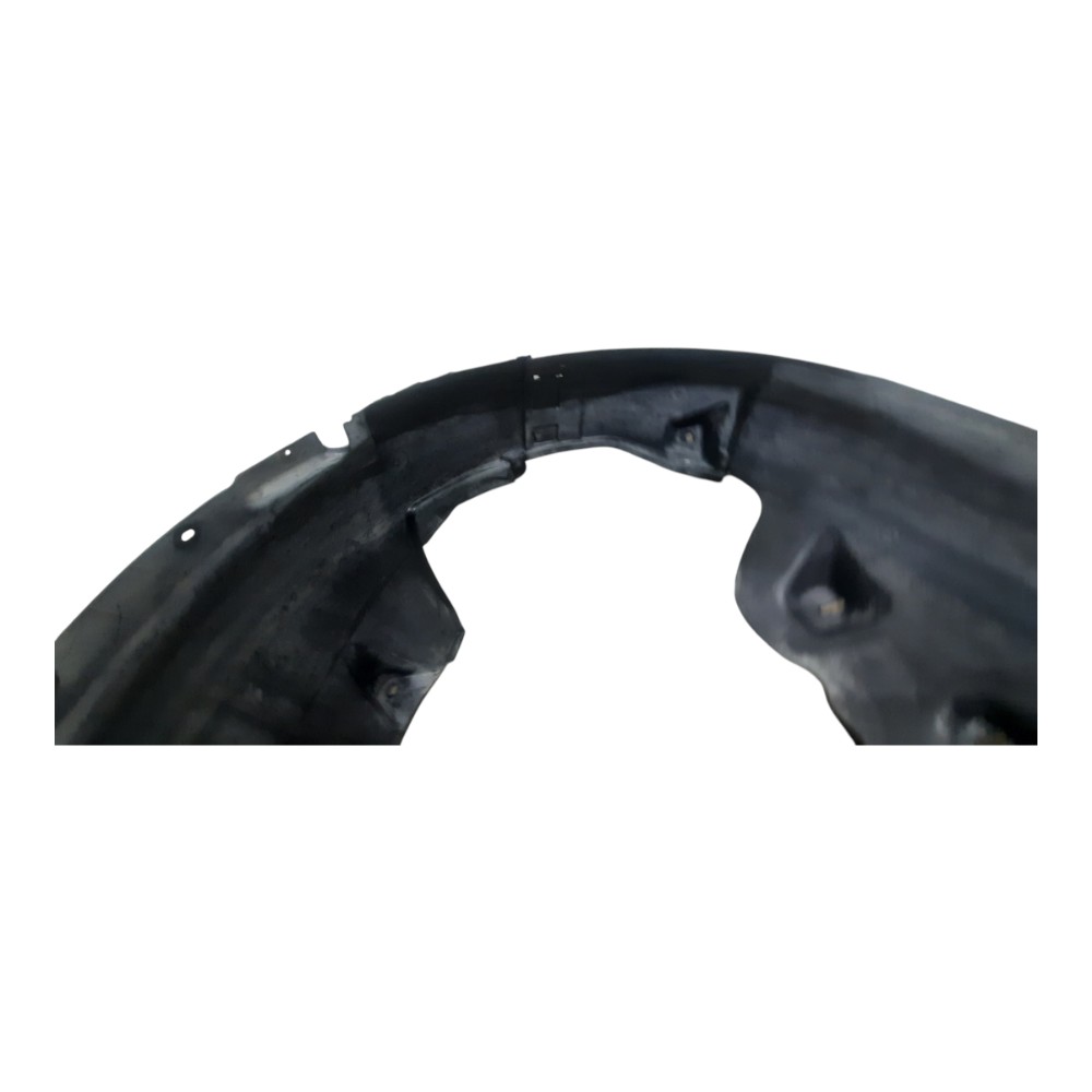 Para-barro Dianteiro Esquerdo Chevrolet Cobalt 2013 A 2019 5